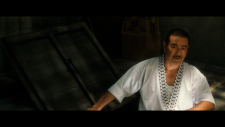 screenshot_19b996d754b9e4005.png