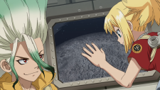 screenshot_1a545472d6ec67e32.png