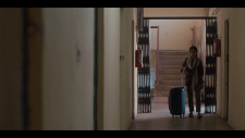 screenshot_1a895731b02d62d02.png