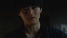 screenshot_1bdb579b669a70ca9.png