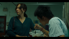 screenshot_2105cb15f0f670253.png