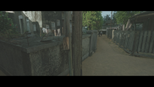 screenshot_23776e3cd7ff07a27.png