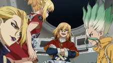 screenshot_25a2f9dcc80411d31.png