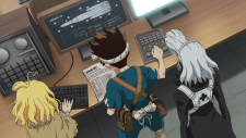 screenshot_267cfcd46d16a9c4e.png