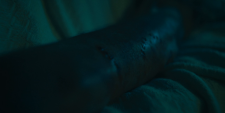 screenshot_26f483c30c165d9a8.png
