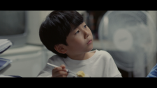 screenshot_275a695149e05b6d7.png