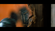 screenshot_2b35b6ec4b0b50d34.png