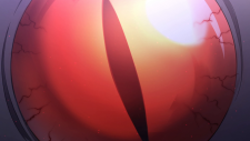screenshot_2cc85a73b80409a3a.png