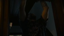 screenshot_2f24fde8dbfb377d5.png