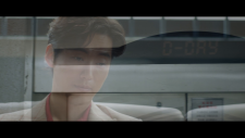 screenshot_357532d50a3a5902d.png