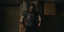 screenshot_35758f926a890a2b4.png