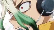 screenshot_362721ab78f00d25f.png