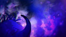 screenshot_37896a61451b160d0.png
