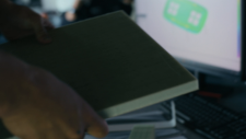 screenshot_3a4d23152fbf6f4f3.png