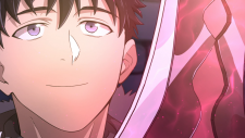 screenshot_3c12c61758c612601.png