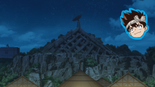 screenshot_3c7ac38b1057197ff.png