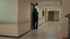screenshot_3d80027ed15f6579a.png