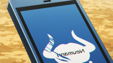 screenshot_3e1fa979a737e44b9.png