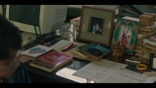 screenshot_3e416428f8b412581.png