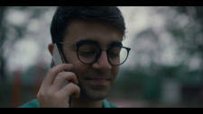 screenshot_3ff8e3939334767f9.png