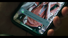screenshot_4339cf579bb9a792f.png