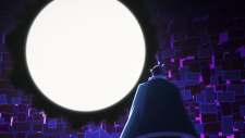screenshot_45777d2dd5b02d59b.png