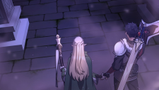 screenshot_4a91bbb6cb53d6345.png