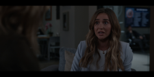 screenshot_4f9d40d093ae07642.png