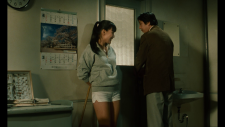 11065313cca3b0bb7.png