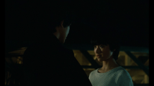 2e1d0093cb1227eb5.png