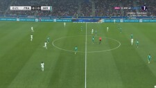 Amical.Franta.vs.Irlanda.de.Nord.08.06.2026.1080i.HDTV.MPA2.0.H.264-playTV.mkv_snapshot_00.04.28_2026.06.12_18.42.39.jpg