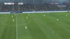 Amical.Franta.vs.Irlanda.de.Nord.08.06.2026.1080i.HDTV.MPA2.0.H.264-playTV.mkv_snapshot_00.05.38_2026.06.12_18.42.42.jpg