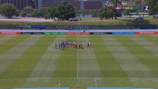 Amical.Tarile.de.Jos.vs.Uzbekistan.08.06.2026.1080i.HDTV.MPA2.0.H.264-playTV.mkv_snapshot_00.09.40_2026.06.12_18.42.22.jpg