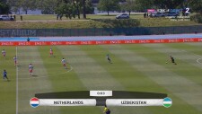 Amical.Tarile.de.Jos.vs.Uzbekistan.08.06.2026.1080i.HDTV.MPA2.0.H.264-playTV.mkv_snapshot_00.10.39_2026.06.12_18.42.26.jpg