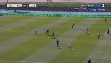 Amical.Tarile.de.Jos.vs.Uzbekistan.08.06.2026.1080i.HDTV.MPA2.0.H.264-playTV.mkv_snapshot_00.12.02_2026.06.12_18.42.29.jpg