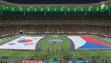 FIFA.World.Cup.2026.Coreea.de.Sud.vs.Cehia.11.06.2026.1080i.HDTV.DD5.1.Atmos.H.264-playTV.mkv_snapshot_00.00.17_2026.06.12_07.14.26.jpg