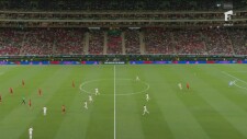 FIFA.World.Cup.2026.Coreea.de.Sud.vs.Cehia.11.06.2026.1080i.HDTV.DD5.1.Atmos.H.264-playTV.mkv_snapshot_00.08.39_2026.06.12_07.14.35.jpg
