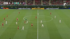 FIFA.World.Cup.2026.Coreea.de.Sud.vs.Cehia.11.06.2026.1080i.HDTV.DD5.1.Atmos.H.264-playTV.mkv_snapshot_00.09.28_2026.06.12_07.14.38.jpg