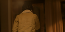 Unconditional-1.png