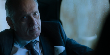 Unconditional-139003a3629c5b12d.png
