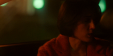 Unconditional-3c9449a14e0d53532.png