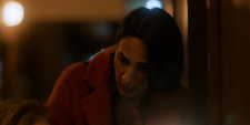 Unconditional-3cdcca8b23e3adbd2.png