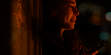 Unconditional-4dc635ea71caf668f.png