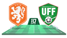 olanda-uzbekistan-ponturi-pariuri.png