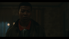 screenshot_1307fb6348ca26f97.png