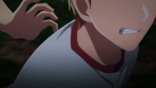screenshot_169d857053ac6461b.png