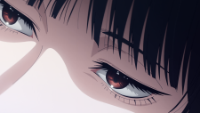 screenshot_16c892ee6d1591581.png