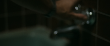 screenshot_171ee175348401277.png