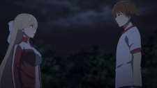 screenshot_1d865e0abc9600289.png