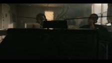 screenshot_21987195ed7c9f306.png